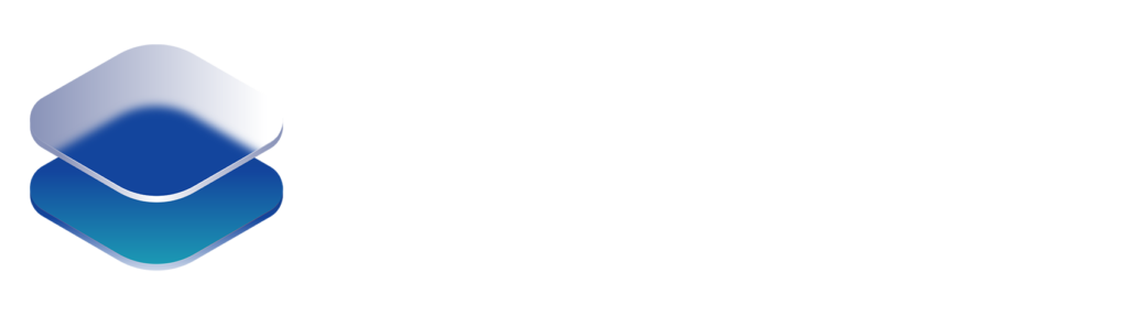 GraphicsLayers